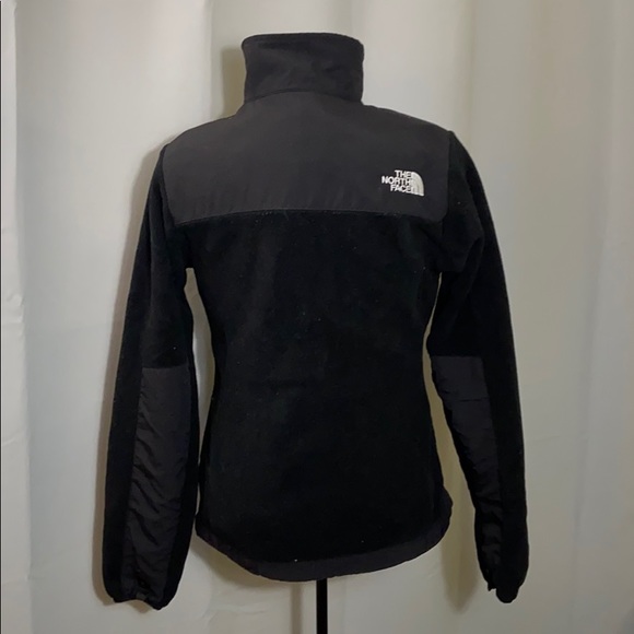 The North Face Jacket - Picture 3 of 4